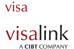 VISALINK